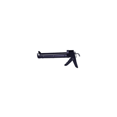 PROFLO® 11 Oz. Caulk Gun